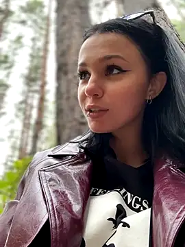 VendiMur online show from 9, 9, 2025