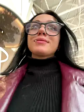 VendiMur online show from 13, 9, 2025