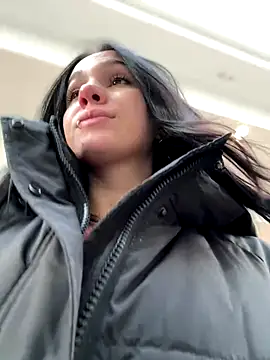 VendiMur online show from 18, 10, 2025