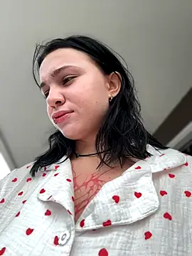 VendiMur online show from 17, 11, 2025