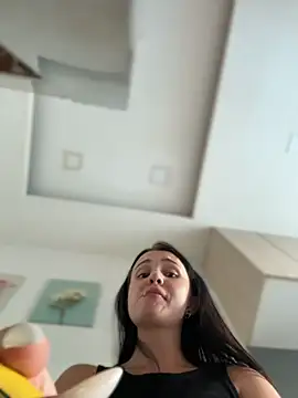 Snapshot of VendiMur chatting on 15, 2, 2026 VendiMur online show from 15, 2, 2026