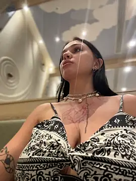 Snapshot of VendiMur chatting on 20, 2, 2026 VendiMur online show from 20, 2, 2026