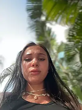 Snapshot of VendiMur chatting on 4, 3, 2026 VendiMur online show from 4, 3, 2026