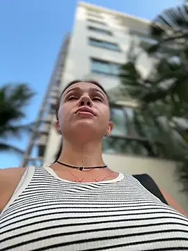 VendiMur online show from 10, 3, 2026