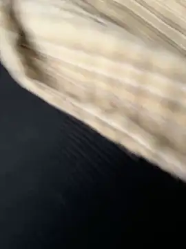 VendiMur online show from 16, 3, 2026