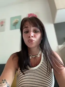 VendiMur online show from 6, 4, 2026