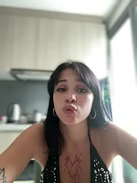 VendiMur online show from 16, 4, 2026