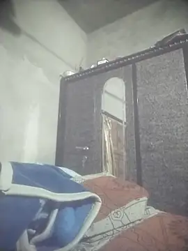 Manjit009 online show from 7, 11, 2025