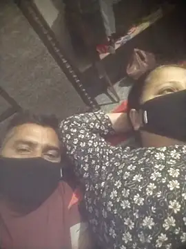 Manjit009 online show from 18, 11, 2025