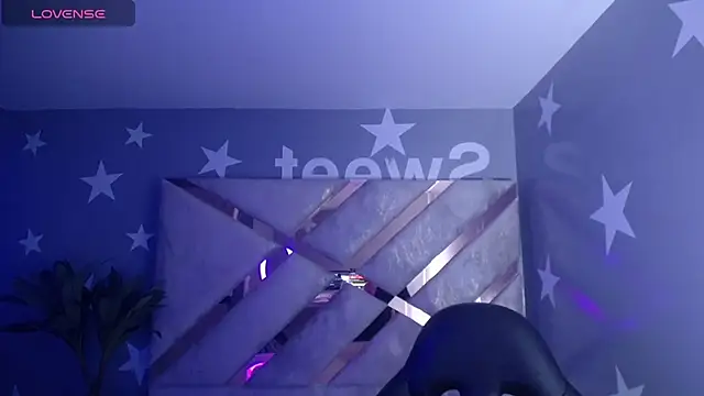 Candy kush t online show from 4, 2, 2026