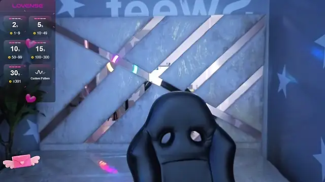 Candy kush t online show from 8, 2, 2026