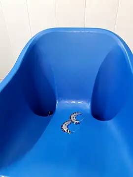 siya rani67 online show from 14, 9, 2025