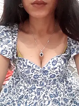 siya rani67 online show from 5, 12, 2025