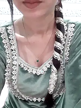 siya rani67 online show from 19, 2, 2026