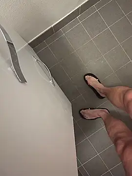 NuclearValue40 online show from 2, 3, 2026