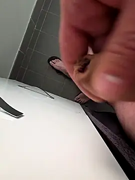 NuclearValue40 online show from 23, 4, 2026