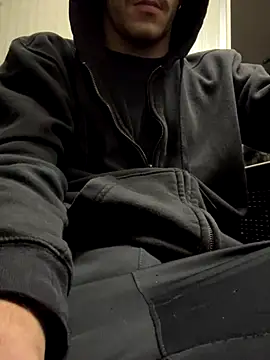 420boy   online show from 29, 10, 2025