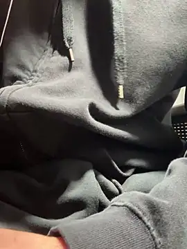 420boy   online show from 4, 11, 2025