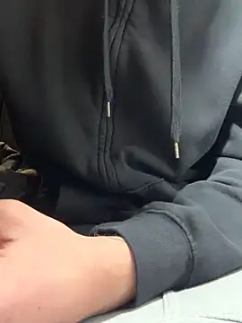 420boy   online show from 5, 11, 2025