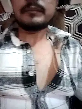 Snapshot of 7incpink chatting on 2, 10, 2025 7incpink online show from 2, 10, 2025