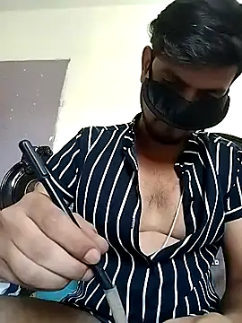 Snapshot of 7incpink chatting on 18, 10, 2025 7incpink online show from 18, 10, 2025