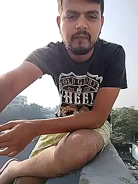 Snapshot of 7incpink chatting on 19, 11, 2025 7incpink online show from 19, 11, 2025