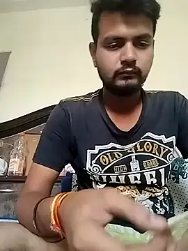 Snapshot of 7incpink chatting on 20, 11, 2025 7incpink online show from 20, 11, 2025