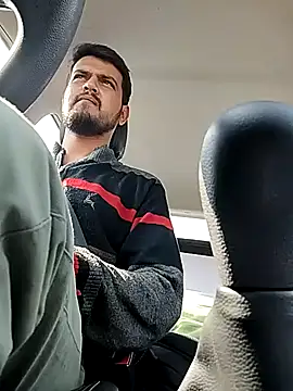 Snapshot of 7incpink chatting on 21, 11, 2025 7incpink online show from 21, 11, 2025