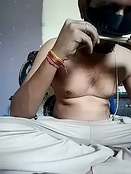 Snapshot of 7incpink chatting on 25, 11, 2025 7incpink online show from 25, 11, 2025