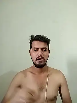 Snapshot of 7incpink chatting on 26, 11, 2025 7incpink online show from 26, 11, 2025