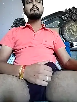 Snapshot of 7incpink chatting on 28, 11, 2025 7incpink online show from 28, 11, 2025