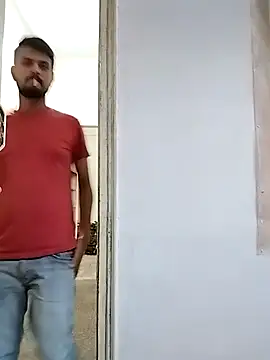 Snapshot of 7incpink chatting on 30, 11, 2025 7incpink online show from 30, 11, 2025