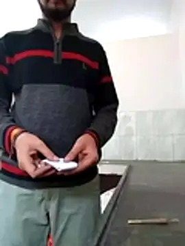 Snapshot of 7incpink chatting on 1, 12, 2025 7incpink online show from 1, 12, 2025