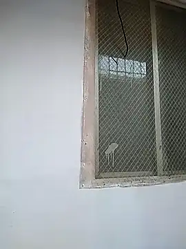 Snapshot of 7incpink chatting on 2, 12, 2025 7incpink online show from 2, 12, 2025