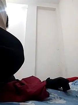 Snapshot of 7incpink chatting on 18, 12, 2025 7incpink online show from 18, 12, 2025