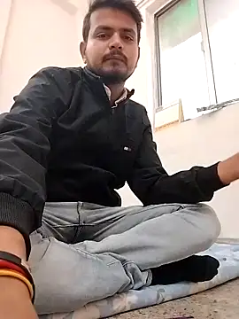 Snapshot of 7incpink chatting on 19, 12, 2025 7incpink online show from 19, 12, 2025