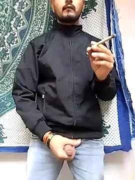 Snapshot of 7incpink chatting on 20, 12, 2025 7incpink online show from 20, 12, 2025