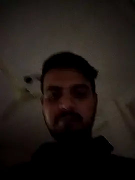 Snapshot of 7incpink chatting on 20, 12, 2025 7incpink online show from 20, 12, 2025