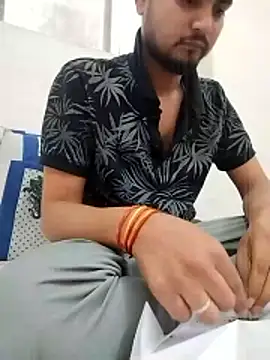 7incpink online show from 11, 1, 2026