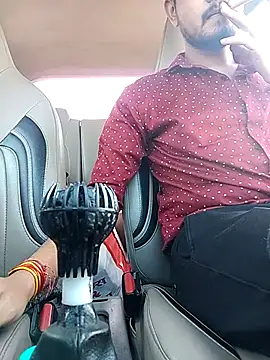 7incpink online show from 12, 1, 2026