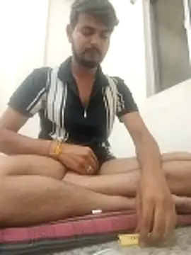 7incpink online show from 28, 2, 2026