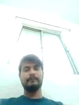 7incpink online show from 11, 3, 2026