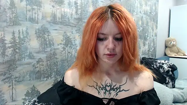   Elina   online show from 16, 9, 2025