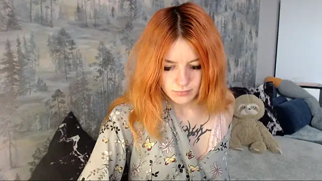   Elina   online show from 17, 9, 2025