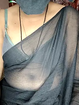 Snapshot of SindhuHappy chatting on 17, 11, 2025 SindhuHappy online show from 17, 11, 2025