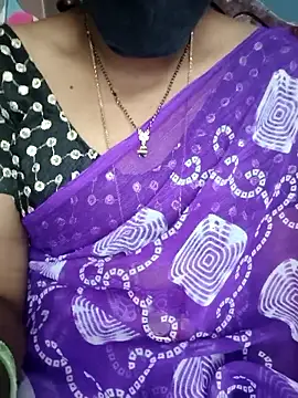 Snapshot of SindhuHappy chatting on 24, 11, 2025 SindhuHappy online show from 24, 11, 2025