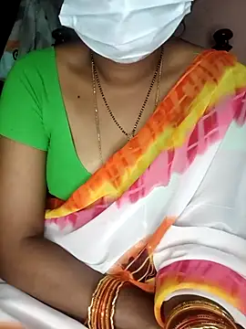 SindhuHappy online show from 22, 12, 2025