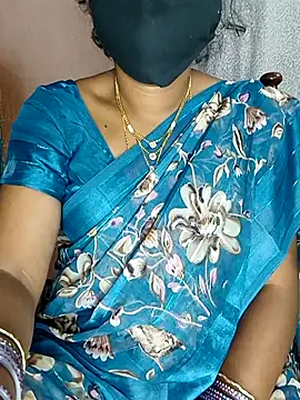 SindhuHappy online show from 18, 2, 2026