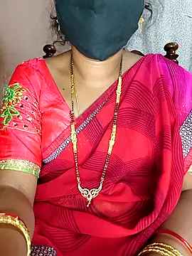 SindhuHappy online show from 4, 3, 2026