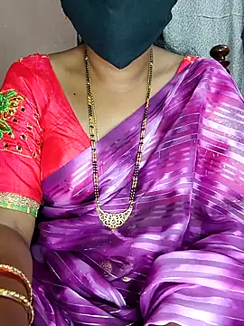 SindhuHappy online show from 6, 3, 2026